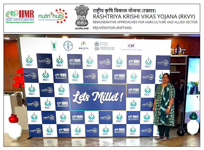 Premac-Foods-IIMR-RAFTAAR-Award