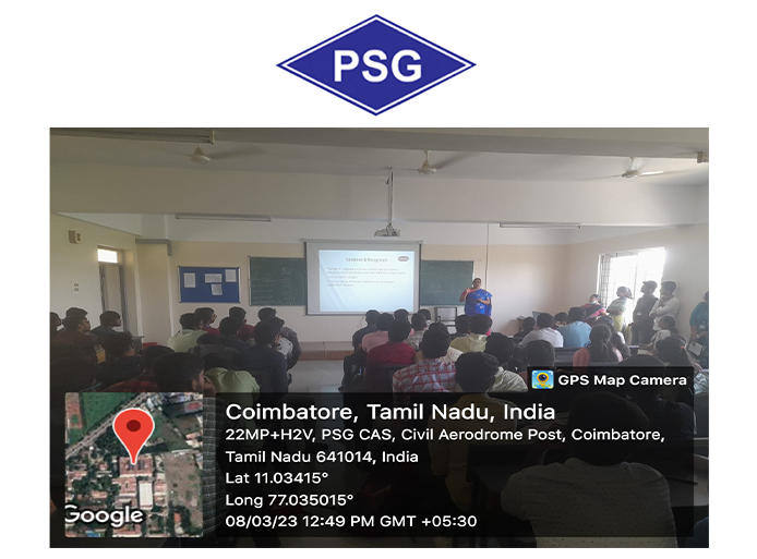 Premac-Foods-TATA-Sec-Award-2023