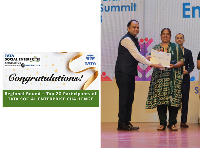 Premac-Foods-TATA-Sec-Award-2023