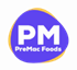 premac logo