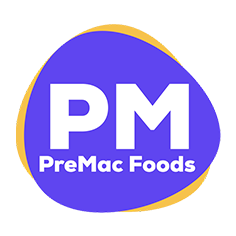 pm-logo