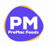 premac logo
