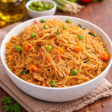 Premac Foods - Millet Vermicelli