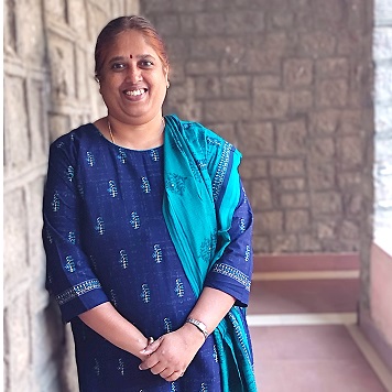 Prema-Premac-Foods-Founder